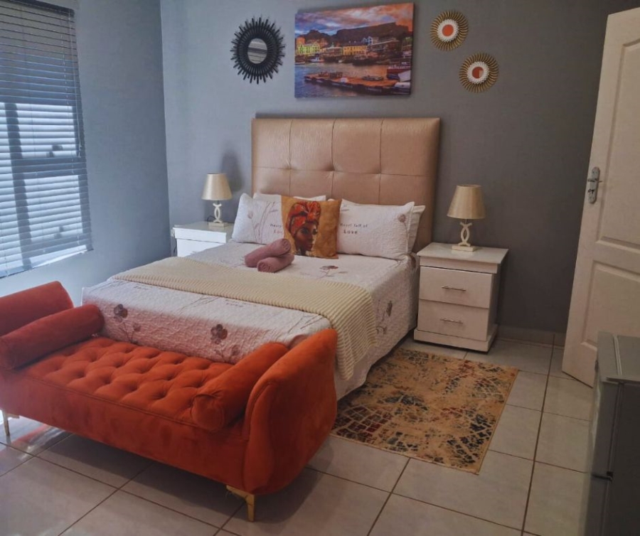 Commercial Property for Sale in Montana Gauteng