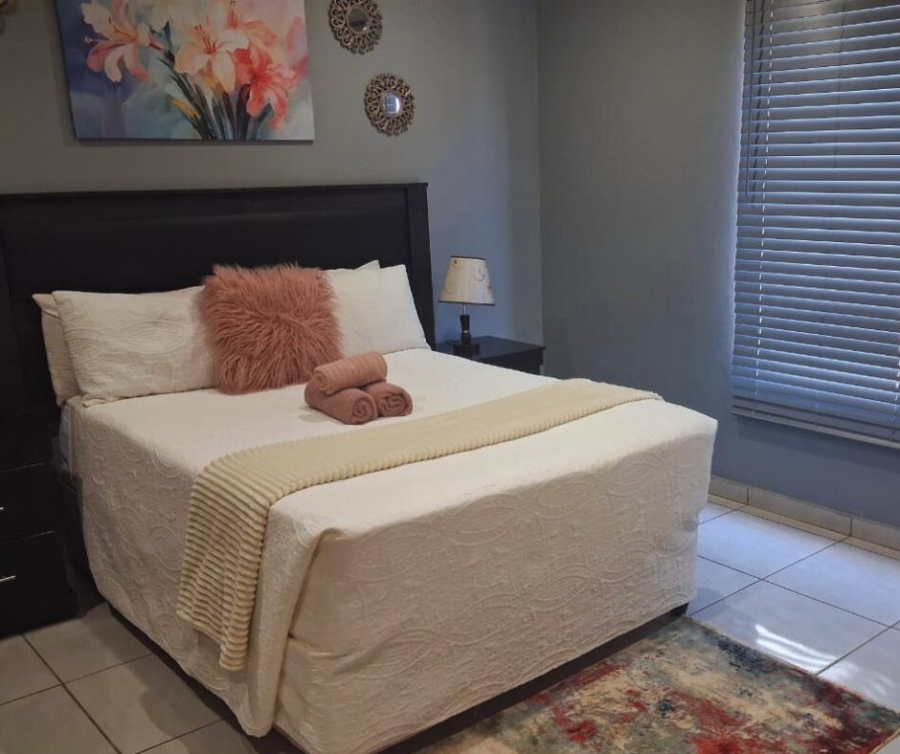 Commercial Property for Sale in Montana Gauteng