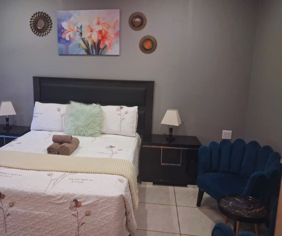 Commercial Property for Sale in Montana Gauteng