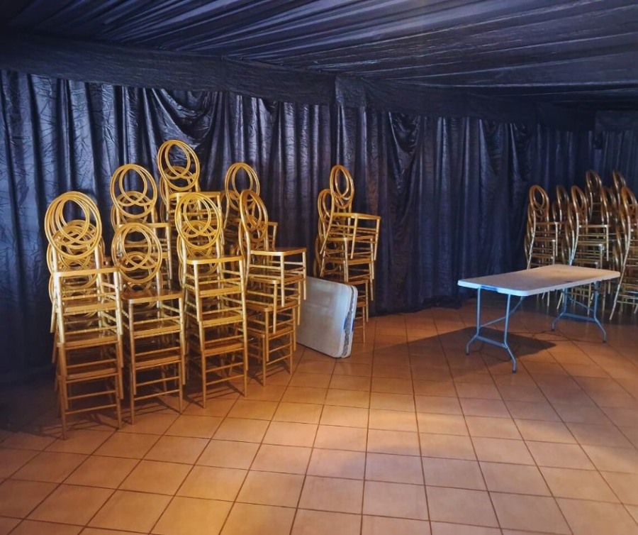 Commercial Property for Sale in Montana Gauteng