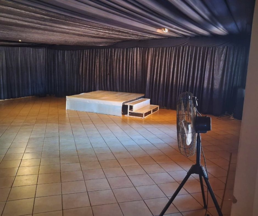 Commercial Property for Sale in Montana Gauteng