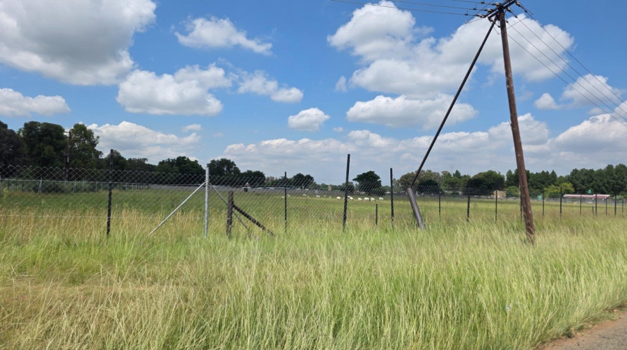 5 Bedroom Property for Sale in Buyscelia Gauteng