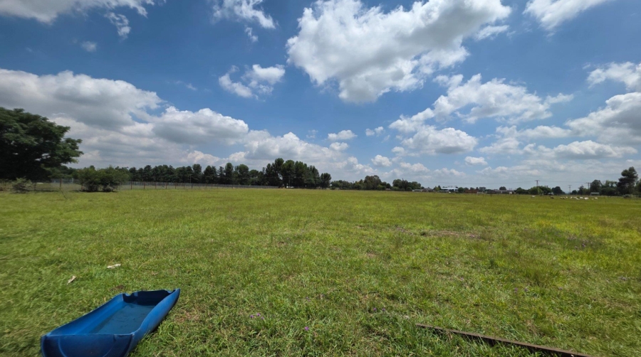 5 Bedroom Property for Sale in Buyscelia Gauteng