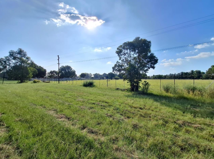 5 Bedroom Property for Sale in Buyscelia Gauteng