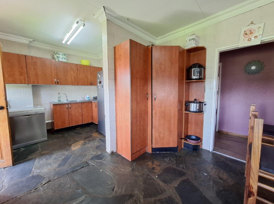 5 Bedroom Property for Sale in Buyscelia Gauteng