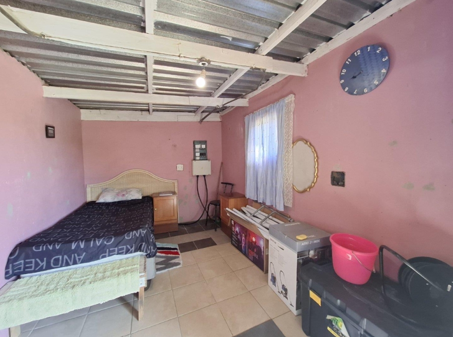 5 Bedroom Property for Sale in Buyscelia Gauteng