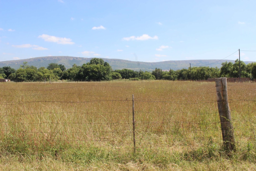 7 Bedroom Property for Sale in Swacina Park A H Gauteng