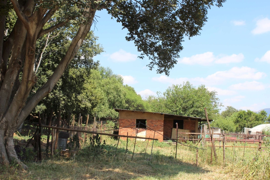 7 Bedroom Property for Sale in Swacina Park A H Gauteng