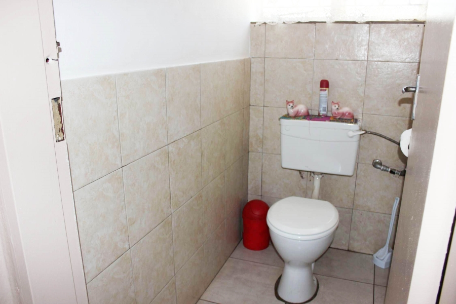 7 Bedroom Property for Sale in Swacina Park A H Gauteng