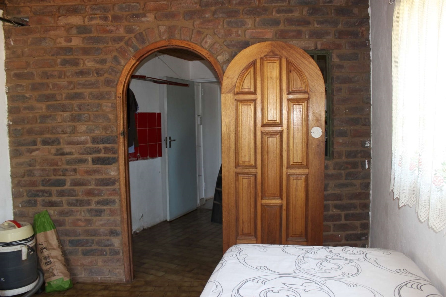 7 Bedroom Property for Sale in Swacina Park A H Gauteng