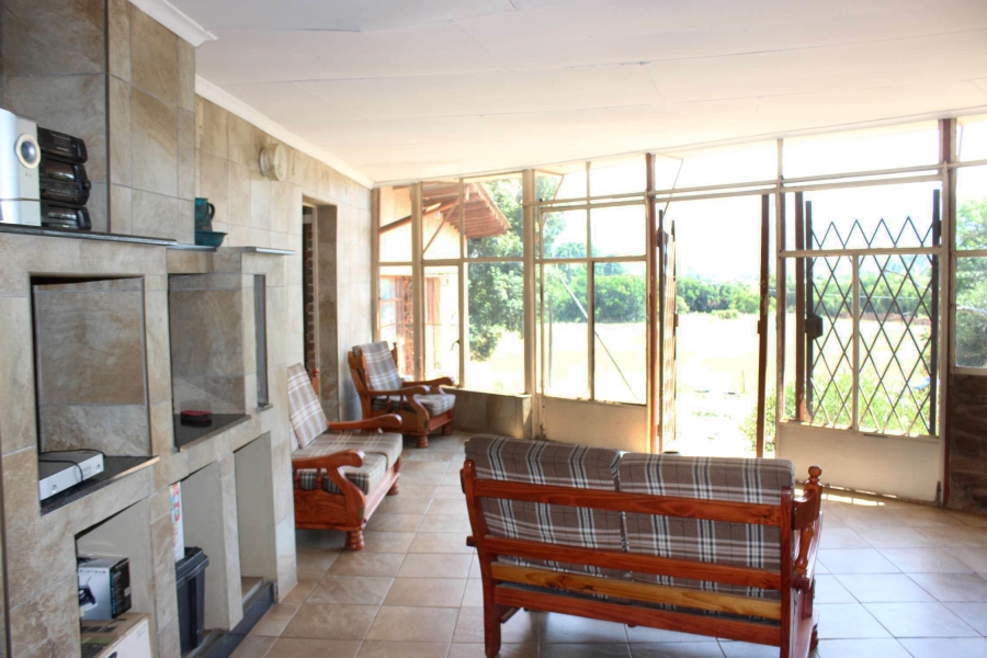7 Bedroom Property for Sale in Swacina Park A H Gauteng