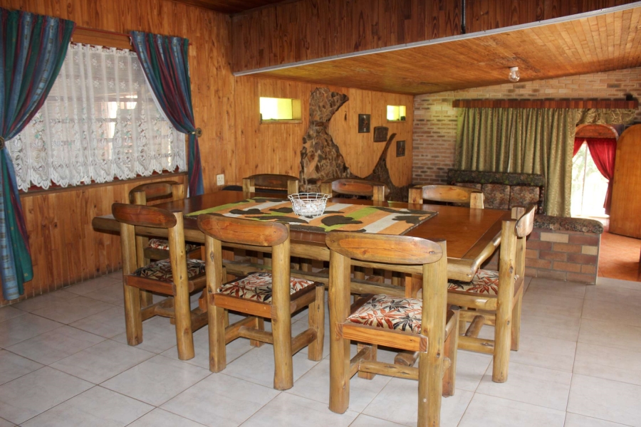 7 Bedroom Property for Sale in Swacina Park A H Gauteng