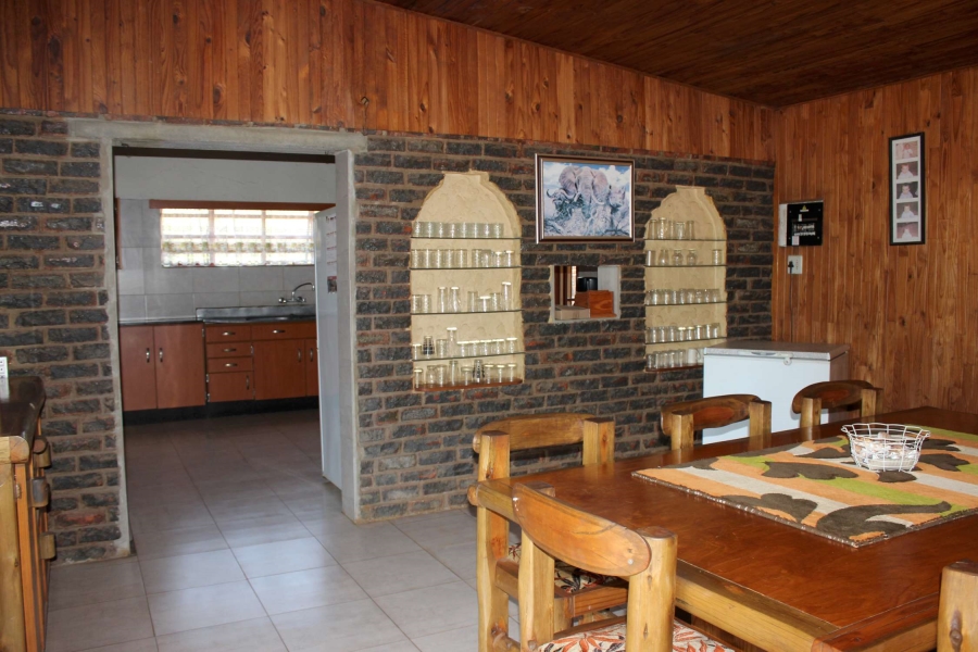 7 Bedroom Property for Sale in Swacina Park A H Gauteng