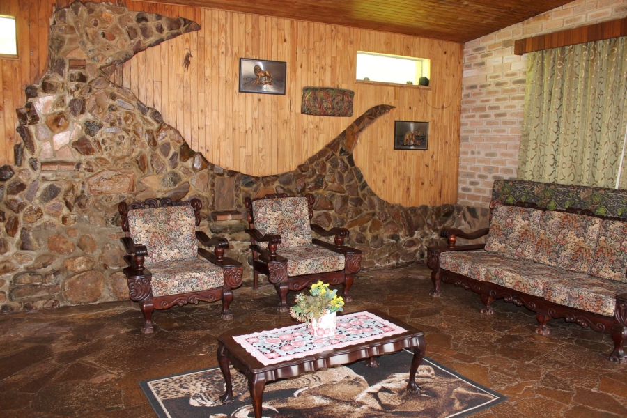 7 Bedroom Property for Sale in Swacina Park A H Gauteng