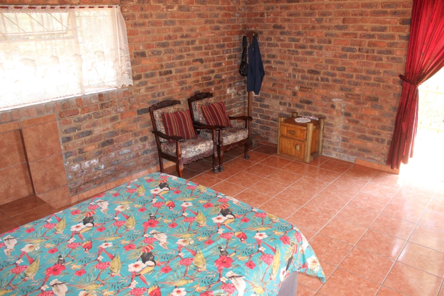 7 Bedroom Property for Sale in Swacina Park A H Gauteng