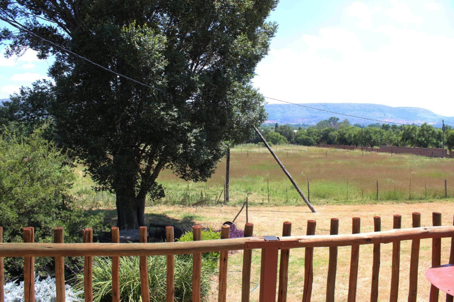 7 Bedroom Property for Sale in Swacina Park A H Gauteng