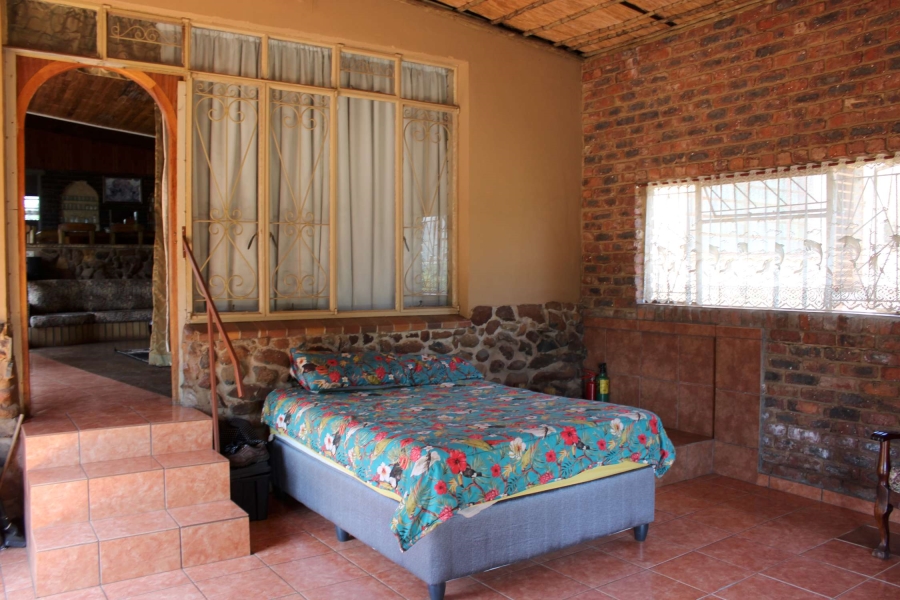 7 Bedroom Property for Sale in Swacina Park A H Gauteng