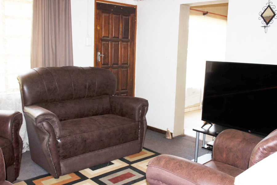 7 Bedroom Property for Sale in Swacina Park A H Gauteng