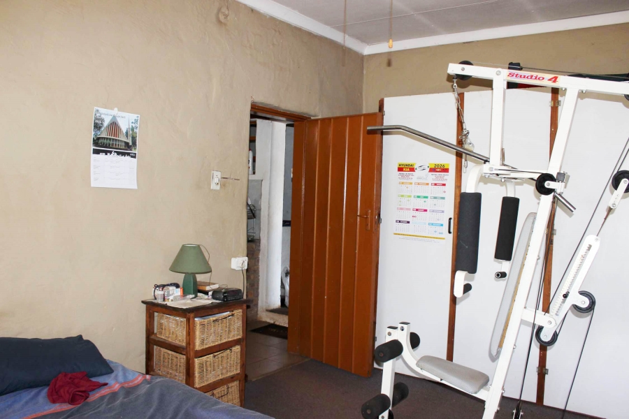 7 Bedroom Property for Sale in Swacina Park A H Gauteng