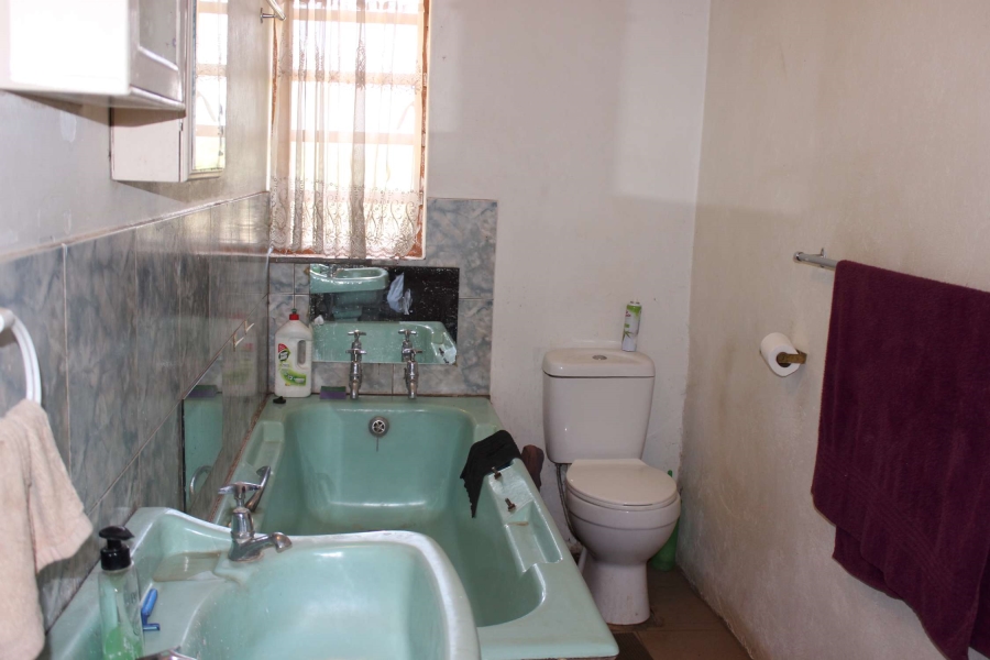 7 Bedroom Property for Sale in Swacina Park A H Gauteng