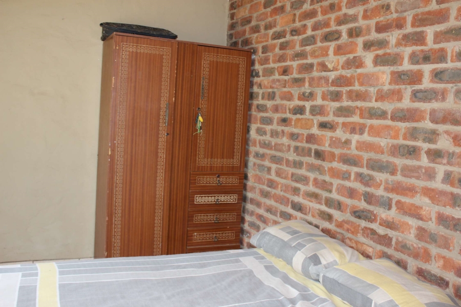 7 Bedroom Property for Sale in Swacina Park A H Gauteng