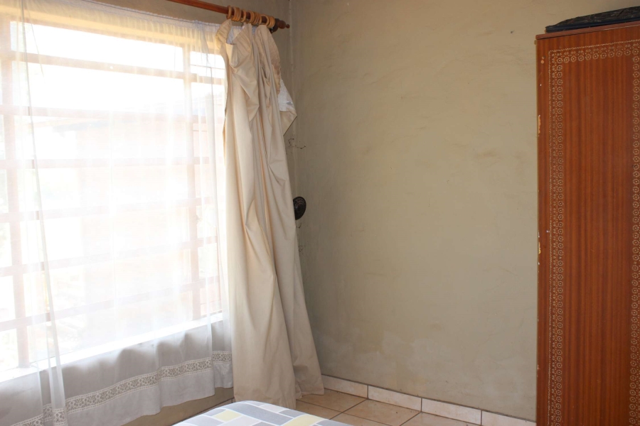 7 Bedroom Property for Sale in Swacina Park A H Gauteng