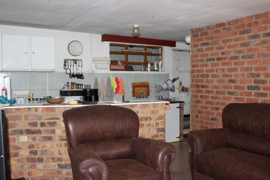 7 Bedroom Property for Sale in Swacina Park A H Gauteng