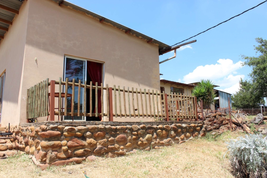 7 Bedroom Property for Sale in Swacina Park A H Gauteng