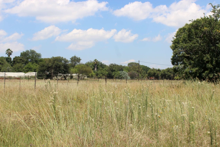 7 Bedroom Property for Sale in Swacina Park A H Gauteng