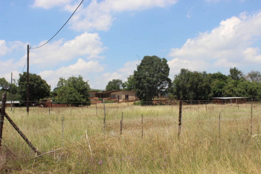 7 Bedroom Property for Sale in Swacina Park A H Gauteng