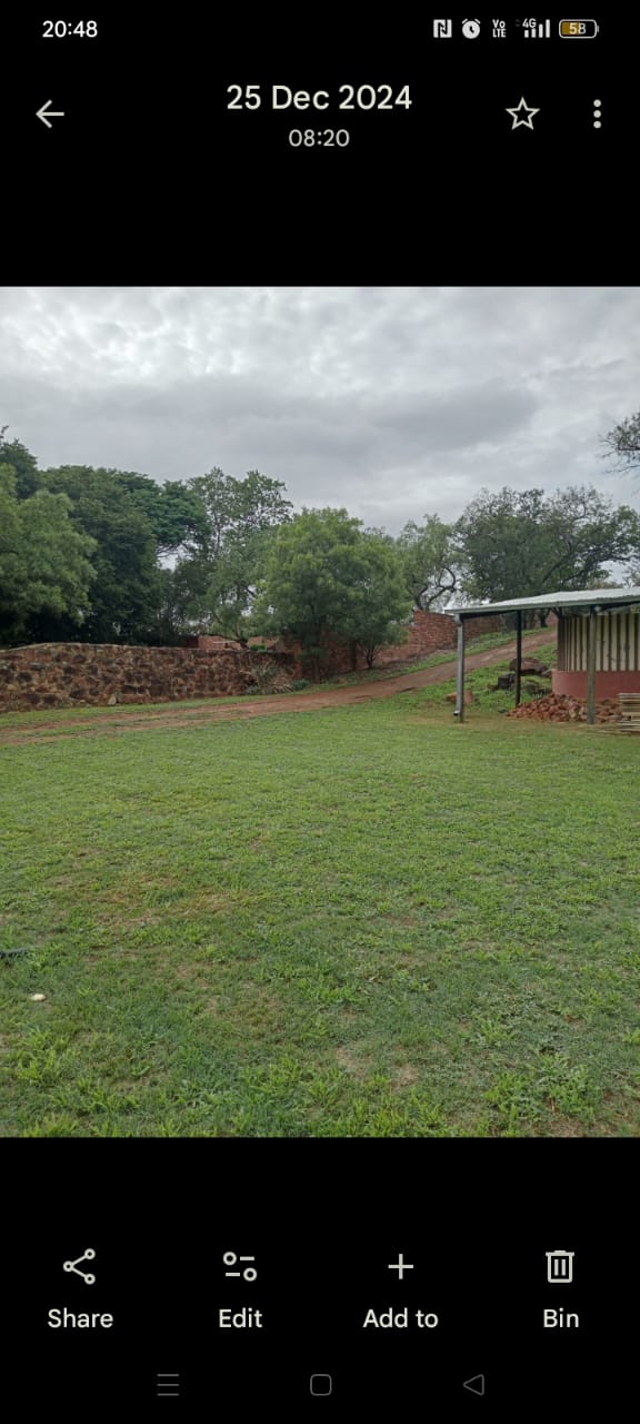 7 Bedroom Property for Sale in Swacina Park A H Gauteng