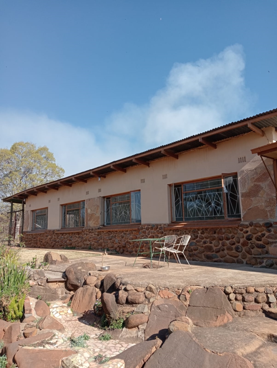 7 Bedroom Property for Sale in Swacina Park A H Gauteng