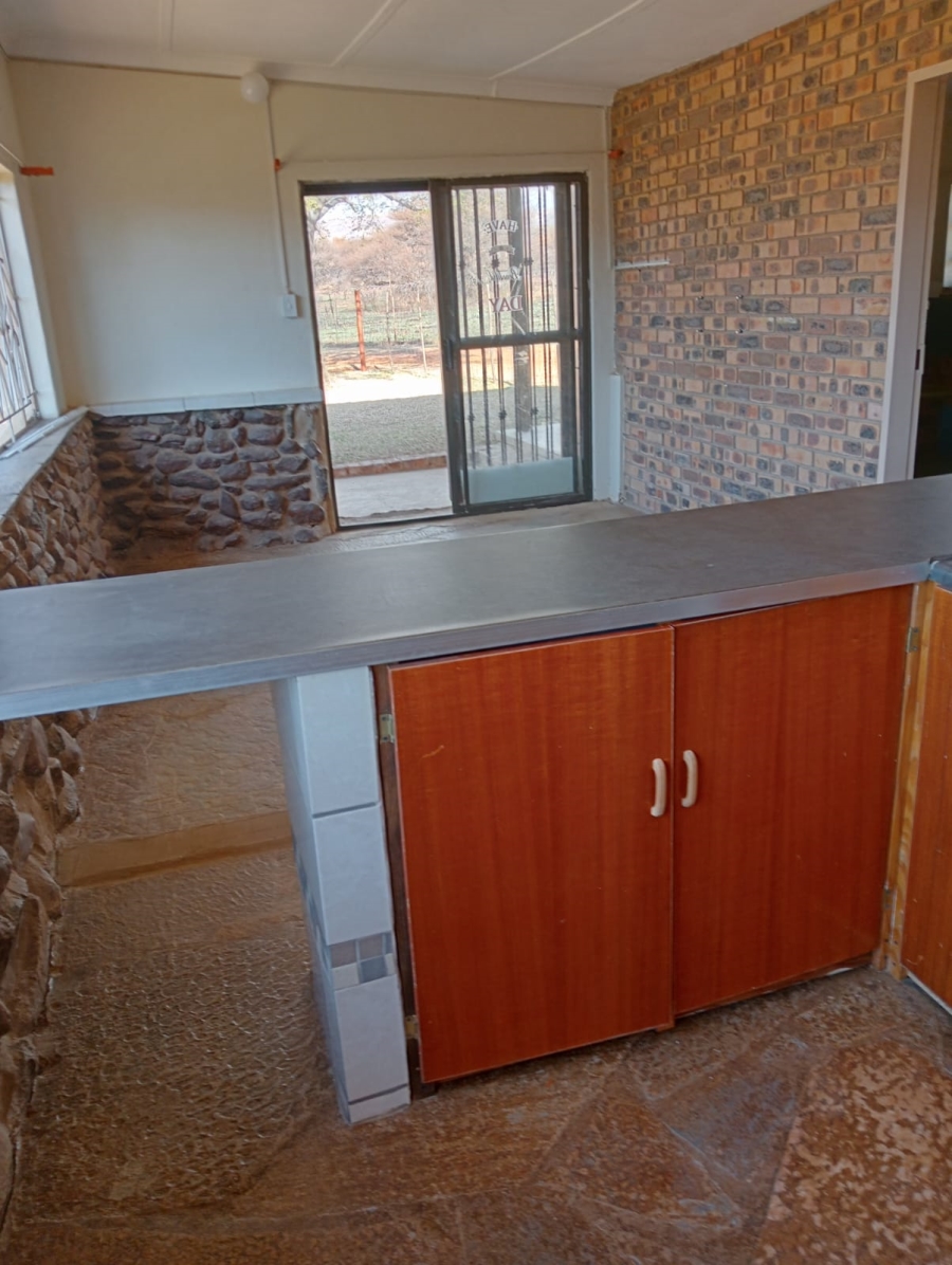 7 Bedroom Property for Sale in Swacina Park A H Gauteng