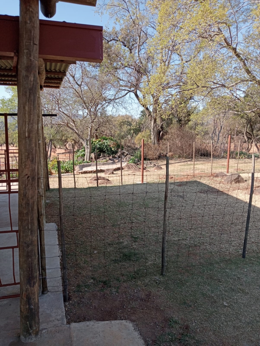 7 Bedroom Property for Sale in Swacina Park A H Gauteng