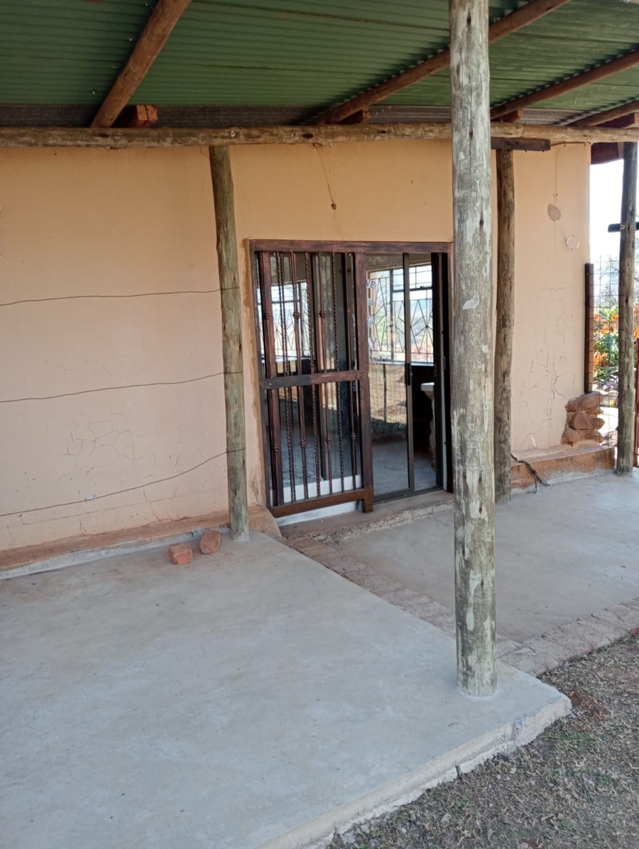 7 Bedroom Property for Sale in Swacina Park A H Gauteng