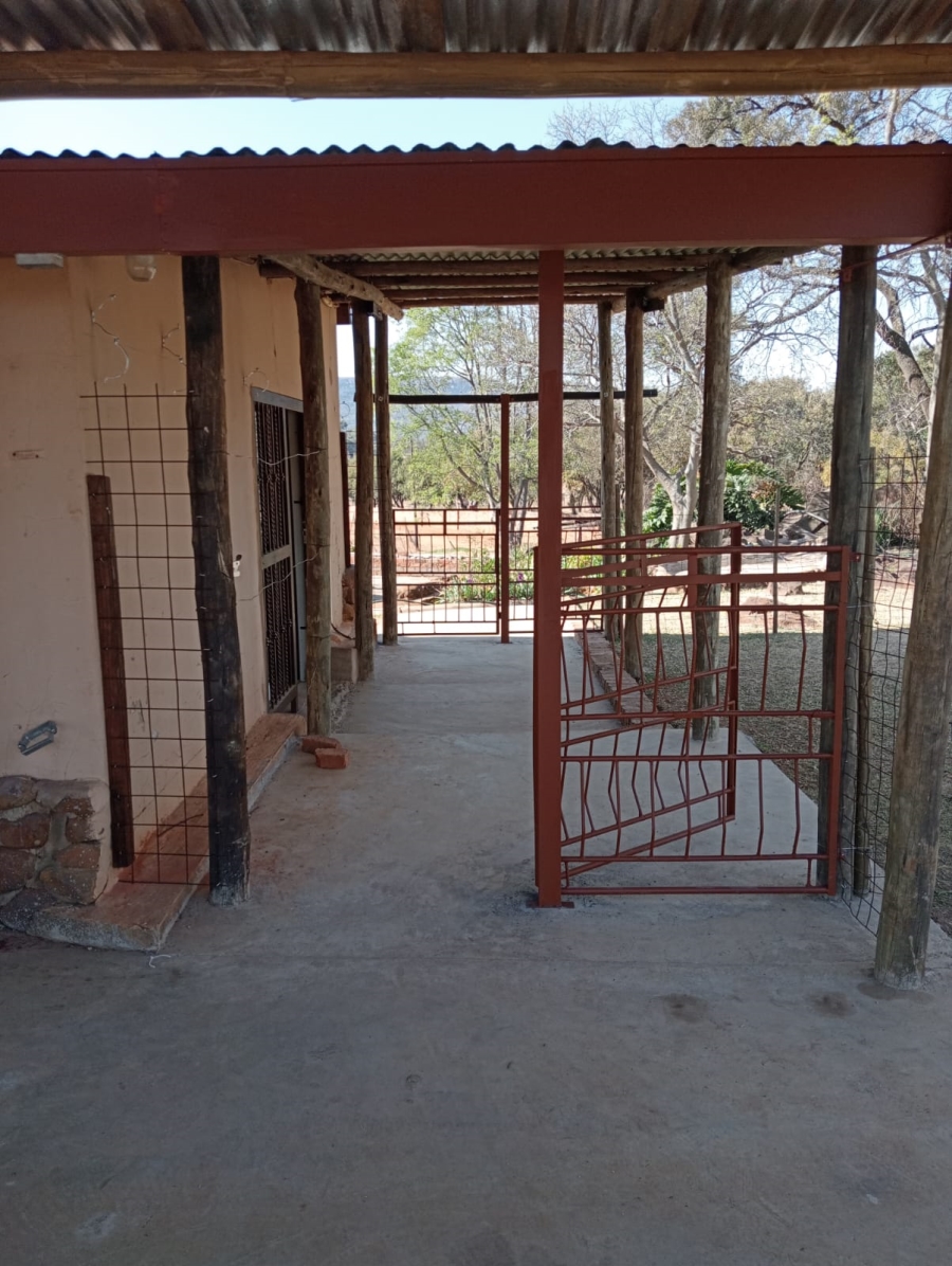 7 Bedroom Property for Sale in Swacina Park A H Gauteng