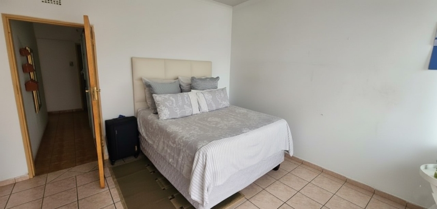 3 Bedroom Property for Sale in Ferndale Gauteng