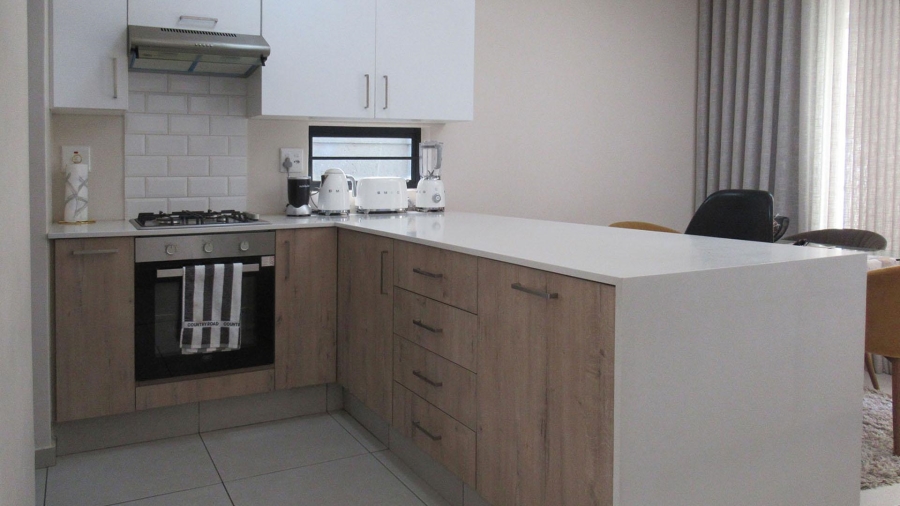 3 Bedroom Property for Sale in Craigavon Gauteng