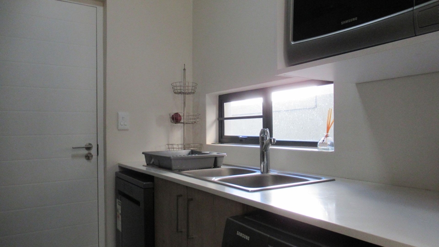 3 Bedroom Property for Sale in Craigavon Gauteng