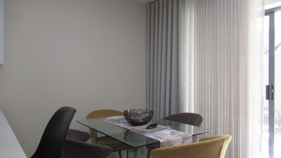 3 Bedroom Property for Sale in Craigavon Gauteng