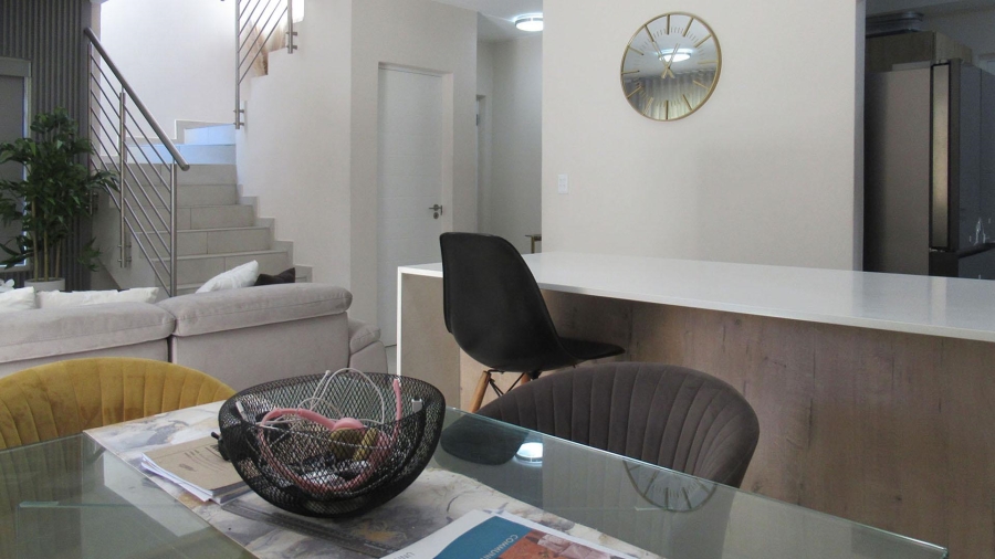 3 Bedroom Property for Sale in Craigavon Gauteng