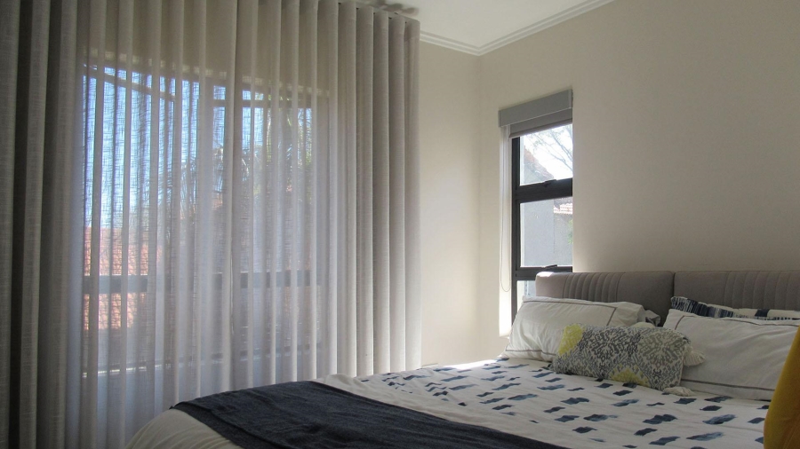 3 Bedroom Property for Sale in Craigavon Gauteng