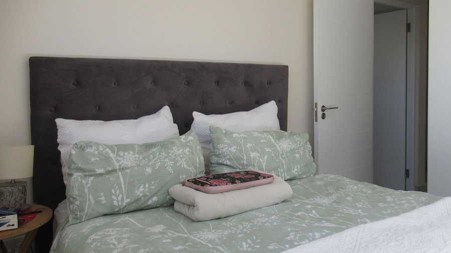 3 Bedroom Property for Sale in Craigavon Gauteng