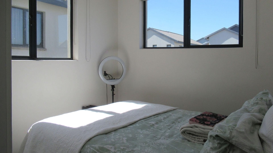 3 Bedroom Property for Sale in Craigavon Gauteng