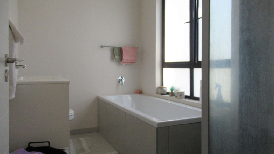 3 Bedroom Property for Sale in Craigavon Gauteng