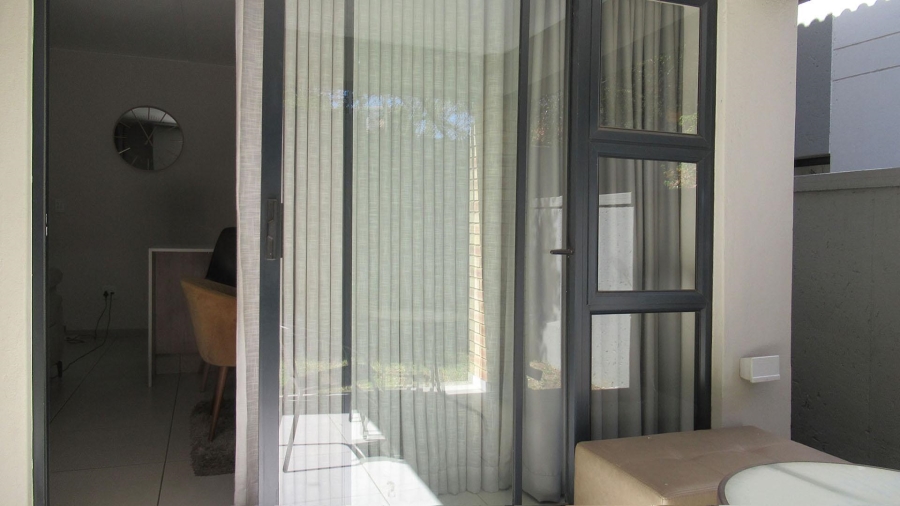 3 Bedroom Property for Sale in Craigavon Gauteng