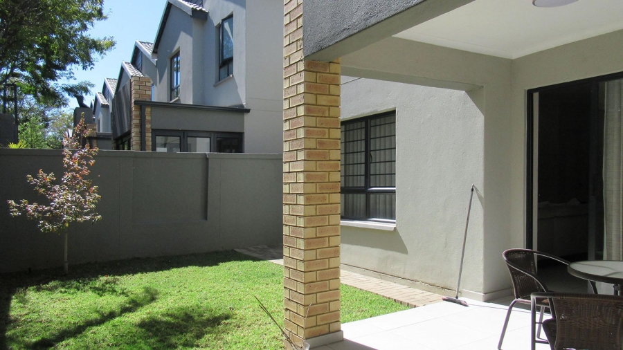3 Bedroom Property for Sale in Craigavon Gauteng