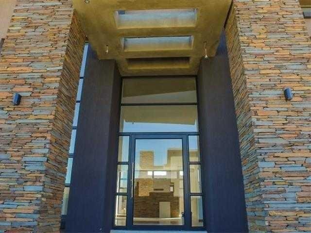 4 Bedroom Property for Sale in Eye of Africa Gauteng