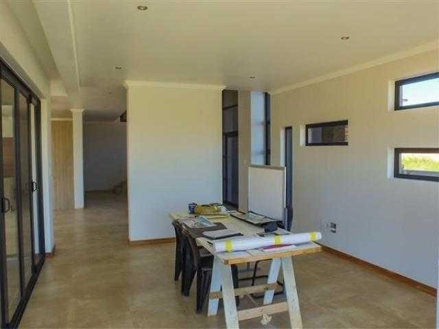 4 Bedroom Property for Sale in Eye of Africa Gauteng