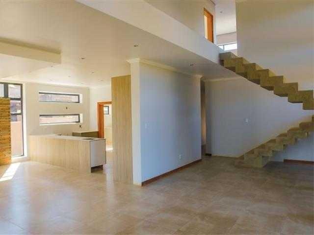 4 Bedroom Property for Sale in Eye of Africa Gauteng